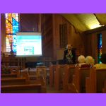 Making a Presentation.jpg